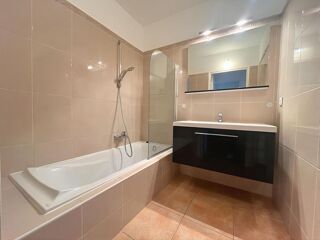  Appartement � vendre 2 pi�ces 54 m�