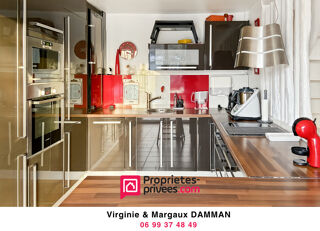  Maison � vendre 6 pi�ces 142 m�