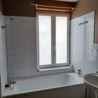  Appartement � louer 1 pi�ce 37 m�