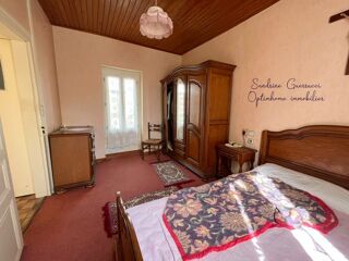  Maison  vendre 4 pices 80 m