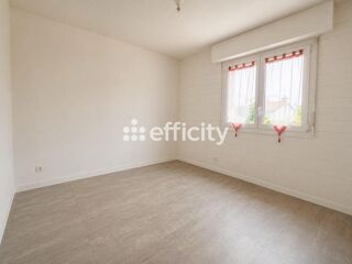  Maison à vendre 7 pièces 131 m²
