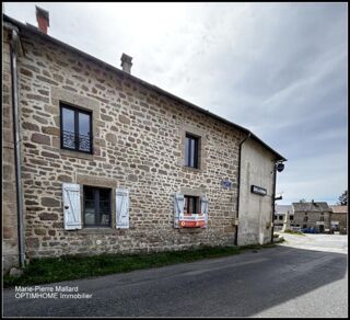  Maison à vendre 7 pièces 103 m²