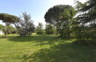  Terrain � vendre 1075 m�