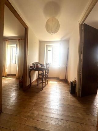  Maison � vendre 4 pi�ces 87 m�