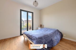  Maison � vendre 5 pi�ces 132 m�