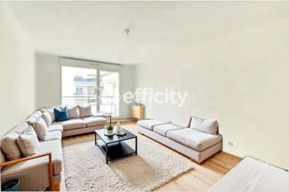  Appartement � vendre 4 pi�ces 85 m�