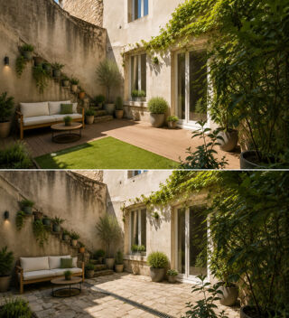  Maison à vendre 6 pièces 185 m²