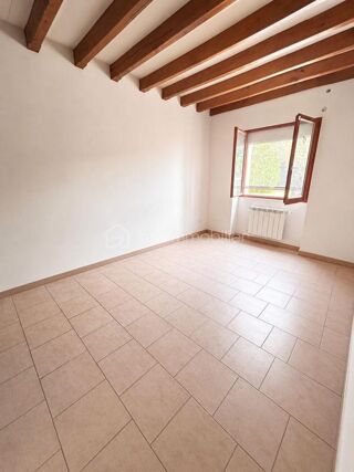  Maison à vendre 5 pièces 110 m²