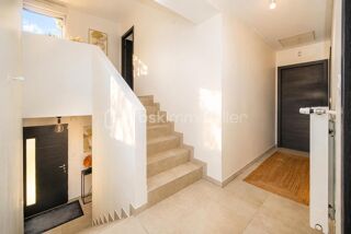  Maison à vendre 6 pièces 146 m²