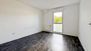  Appartement � vendre 2 pi�ces 43 m�