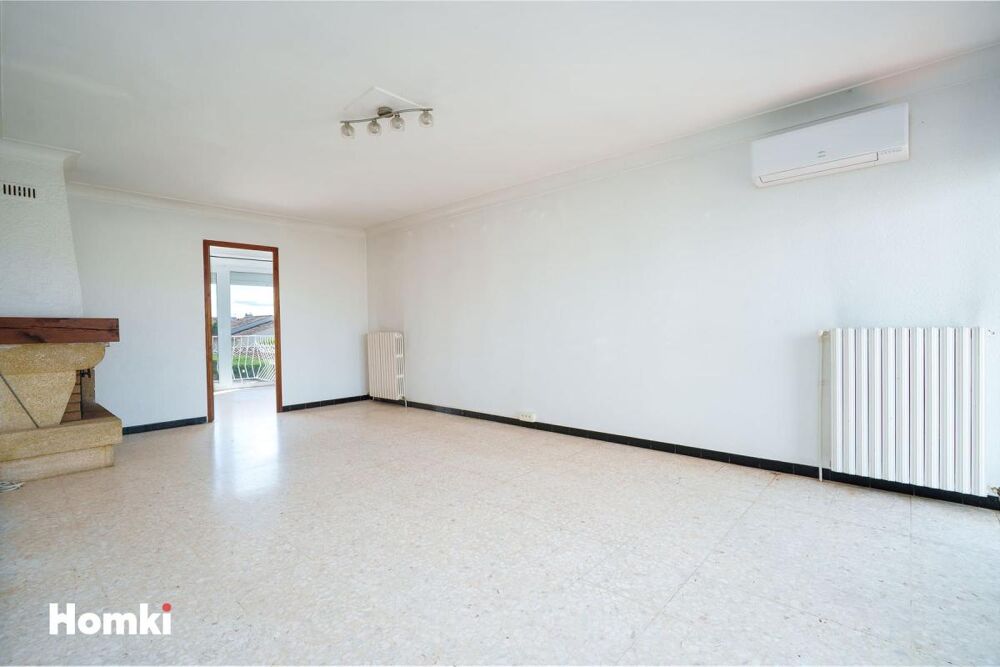 Vente Maison Frontignan, Immeuble de rapport ou grande maison familiale : à vous de choisir ! Frontignan