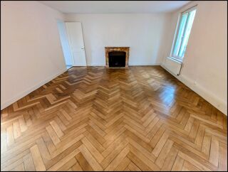  Maison à vendre 7 pièces 205 m²
