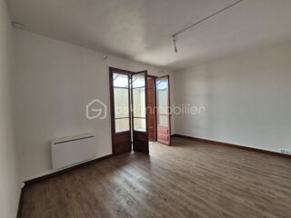 Vente Maison Maison 6 pièces à BLAGNAC – Quartier Servanty Blagnac