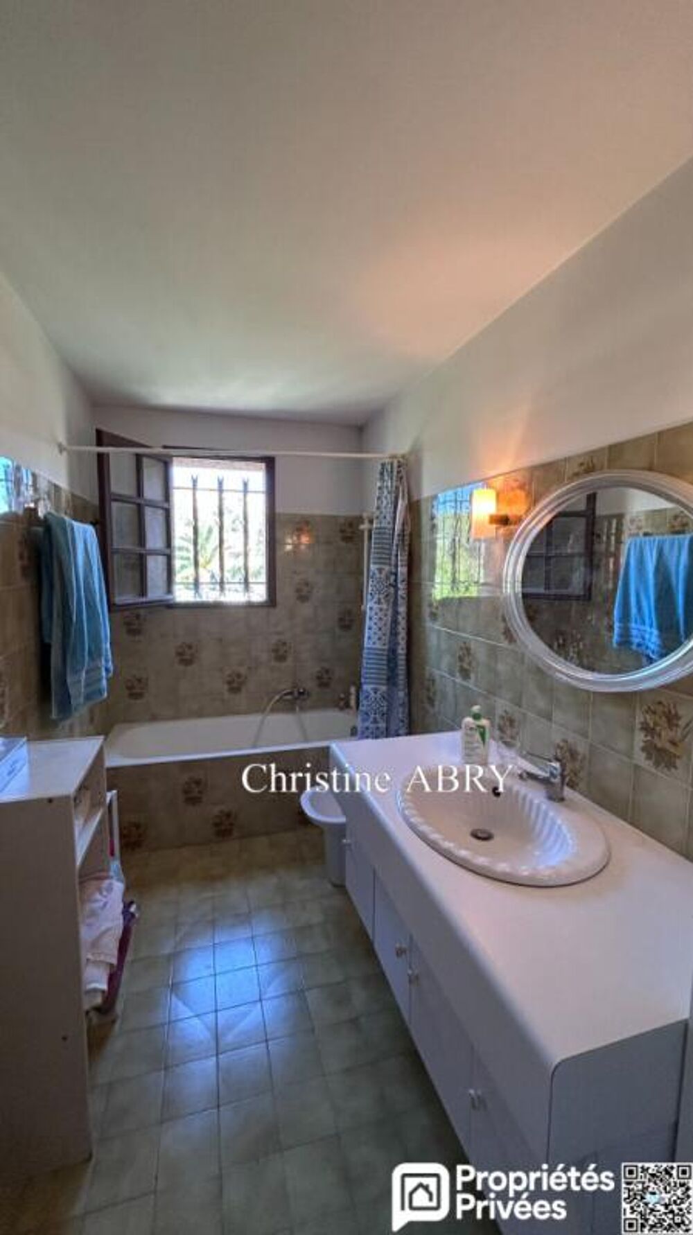 à vendre  Maison Saint-Raphaël (83700)
