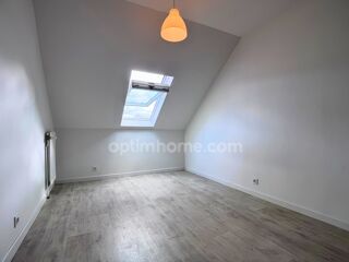  Appartement � louer 2 pi�ces 56 m�