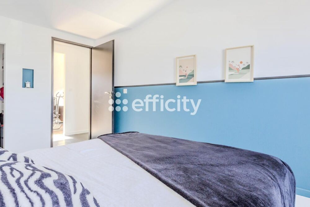  vendre  Villa La Jarrie (17220)