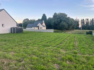  Terrain � vendre 534 m�