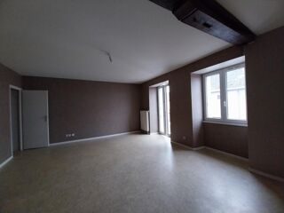  Appartement à louer 3 pièces 90 m²