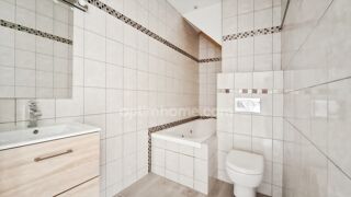  Duplex/triplex à vendre 3 pièces 60 m²