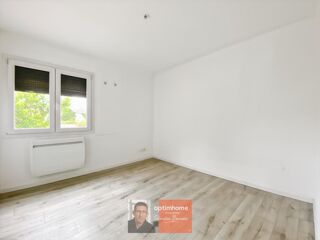  Appartement à vendre 4 pièces 90 m²