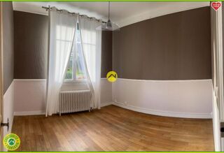  Maison à vendre 7 pièces 91 m²