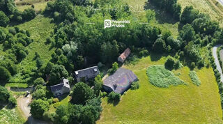 Maison 155m2 Marcey-les-Grèves