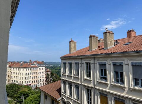  Appartement � louer 2 pi�ces 54 m�