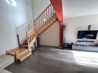  Maison � vendre 4 pi�ces 115 m�