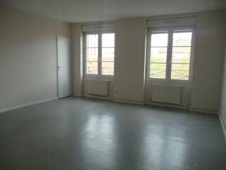  Appartement  louer 3 pices 80 m