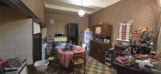  Maison à vendre 9 pièces 200 m²