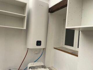  Appartement � louer 2 pi�ces 30 m�