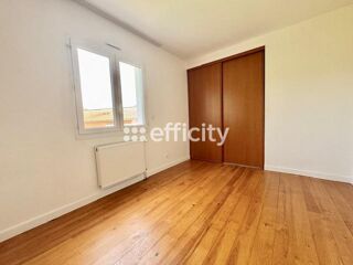  Maison � vendre 6 pi�ces 118 m�