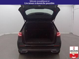 Classe B 250 e 8G-DCT Progressive Line Edition 2022 occasion 10150 Lavau