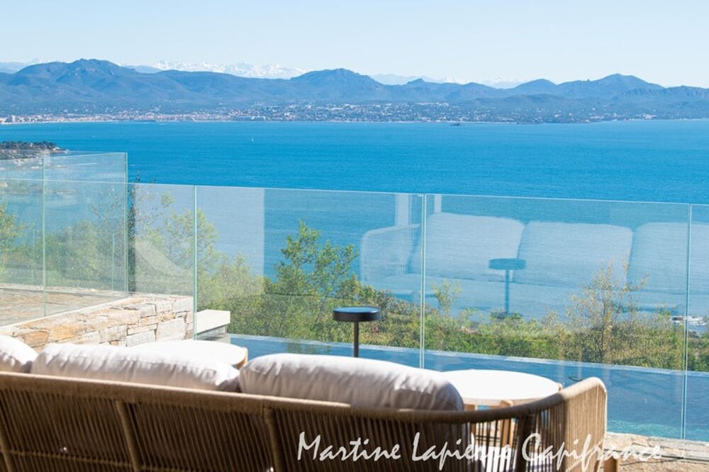  vendre  Maison Les Issambres (83380)