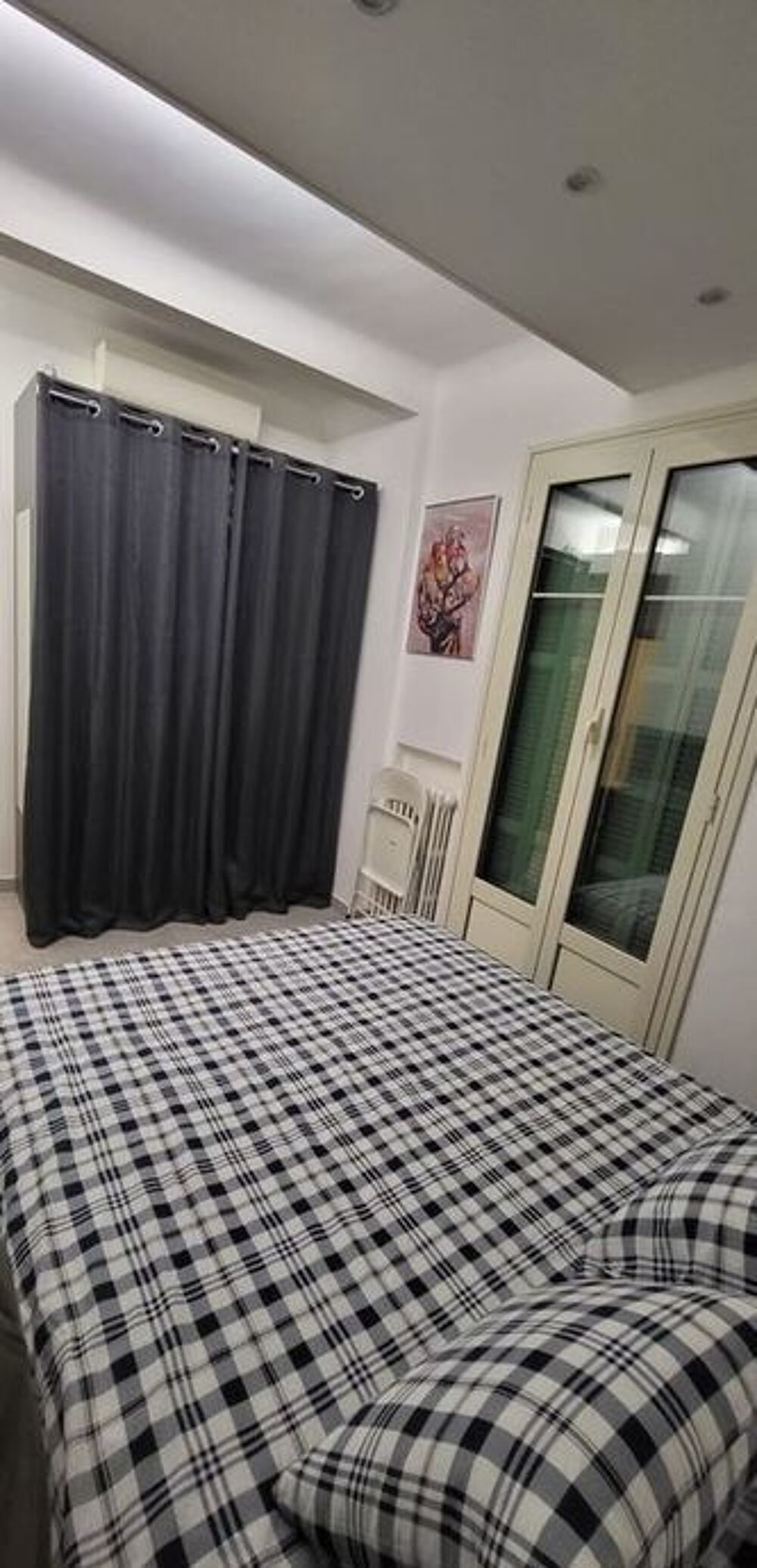 Location Appartement Appartement de 60m2 à louer sur Antibes Antibes