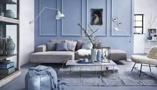  Appartement � vendre 2 pi�ces 63 m�