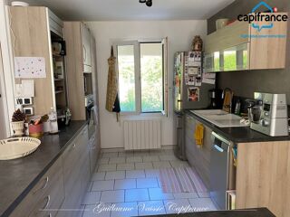  Maison � louer 6 pi�ces 119 m� Poitiers