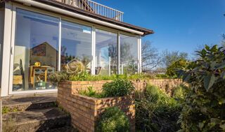  Maison à vendre 6 pièces 135 m²
