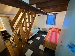  Maison à vendre 4 pièces 60 m²