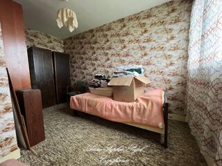 Appartement � vendre 4 pi�ces 68 m�