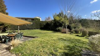  Maison � vendre 5 pi�ces 145 m�