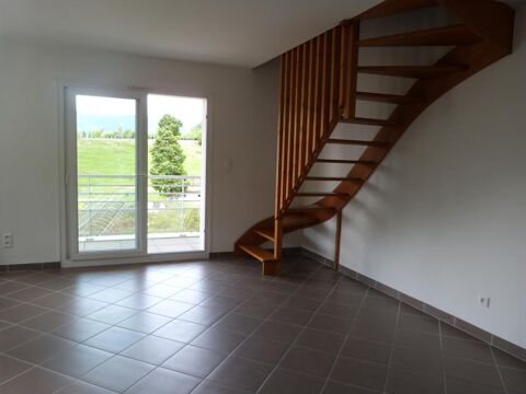  Appartement � louer 2 pi�ces 39 m�