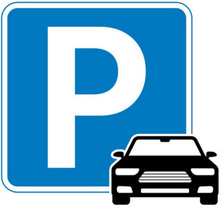  Parking / Garage à vendre 12 m² Bordeaux