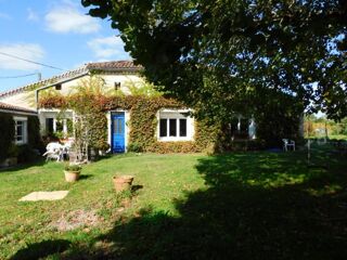  Maison à vendre 5 pièces 210 m²