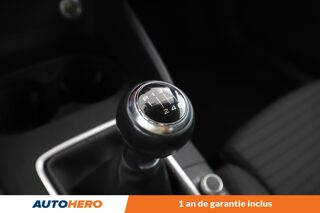 A3 1.6 TDI 116 ch 2019 occasion 92130 Issy-les-Moulineaux