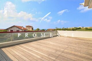  Appartement à vendre 3 pièces 83 m²