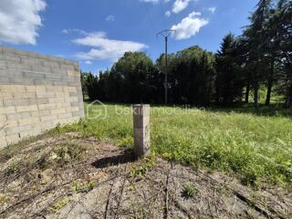  Maison à vendre 5 pièces 200 m²