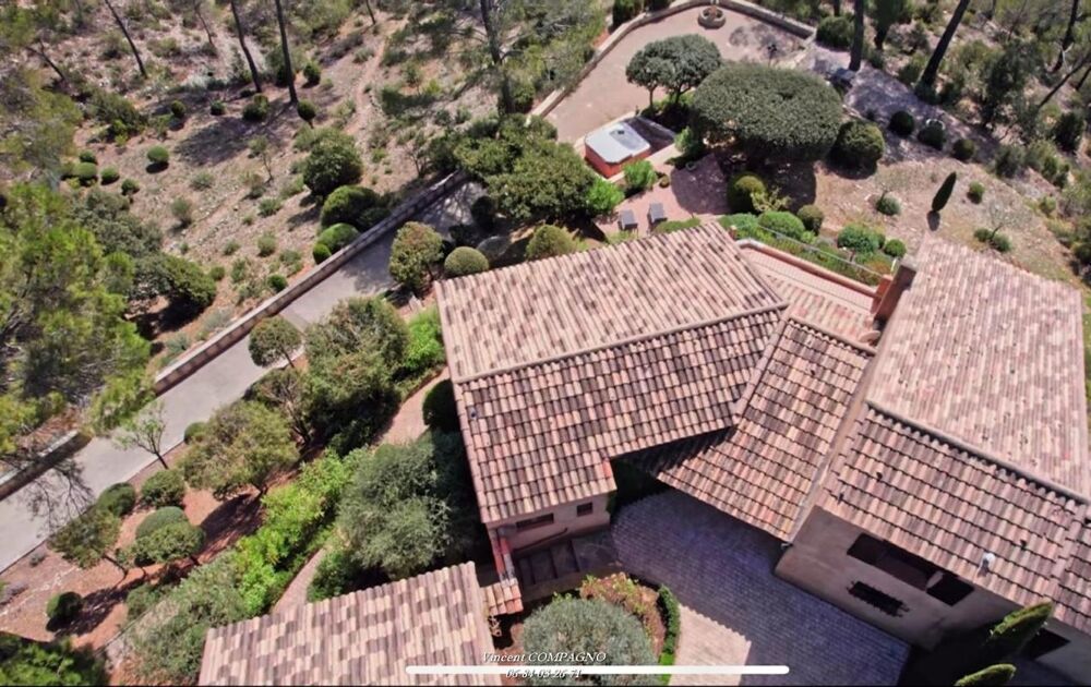  vendre  Maison Esparron-de-Verdon (04800)