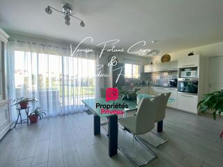  Maison à vendre 3 pièces 77 m²