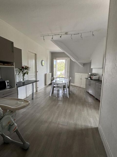  Appartement  louer 3 pices 102 m